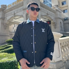 Louis Vuitton Outwear